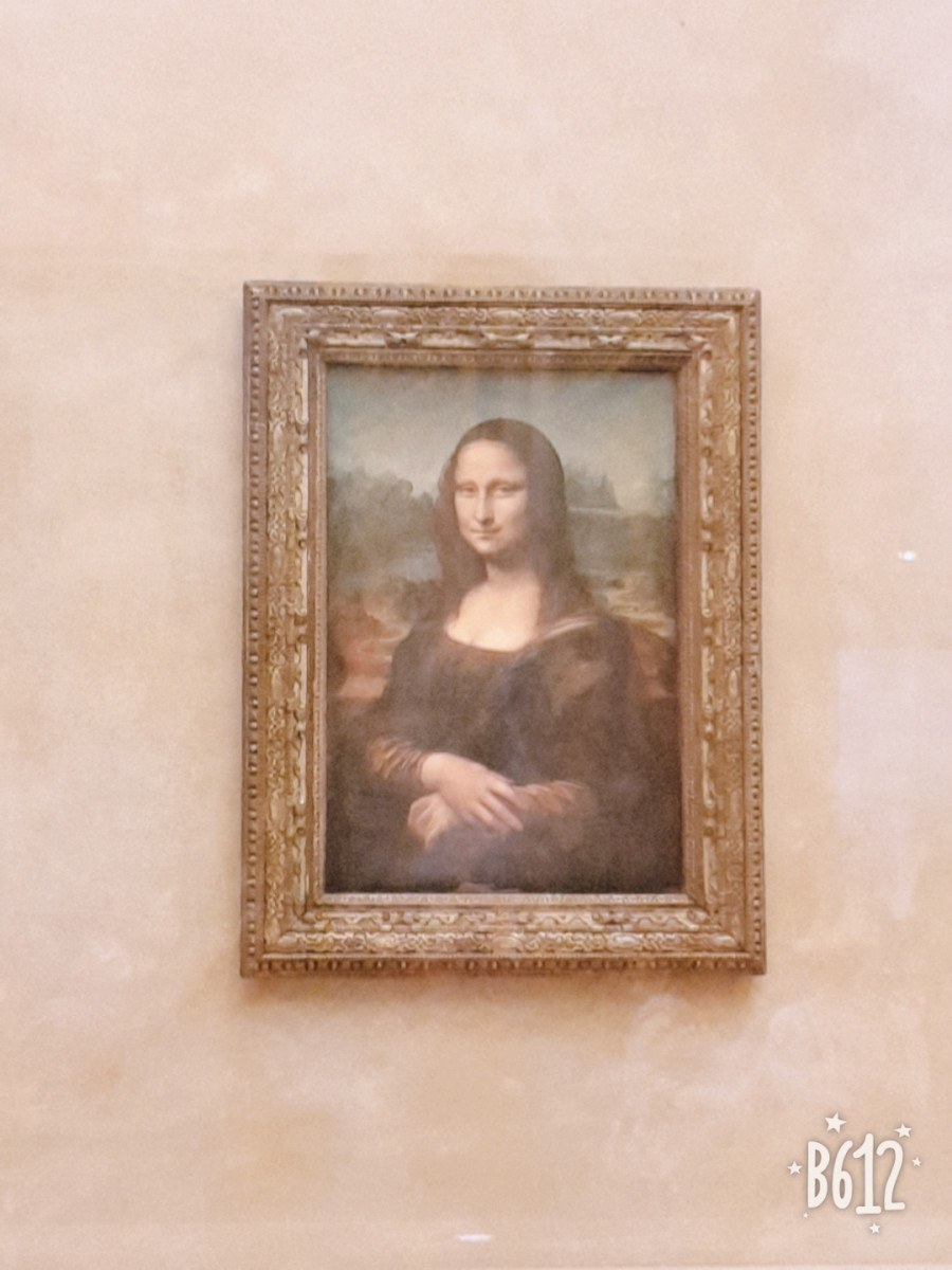3e68b06870825945d16b93af4a8111ea_1732082878_3339.jpg