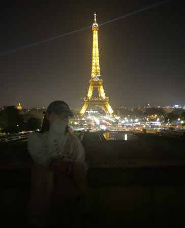 c3e7395eb0e235820ab39b7ed578cfdb_1732080690_5983.jpg