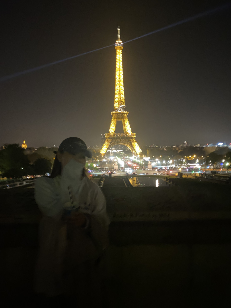 c3e7395eb0e235820ab39b7ed578cfdb_1732080690_5983.jpg