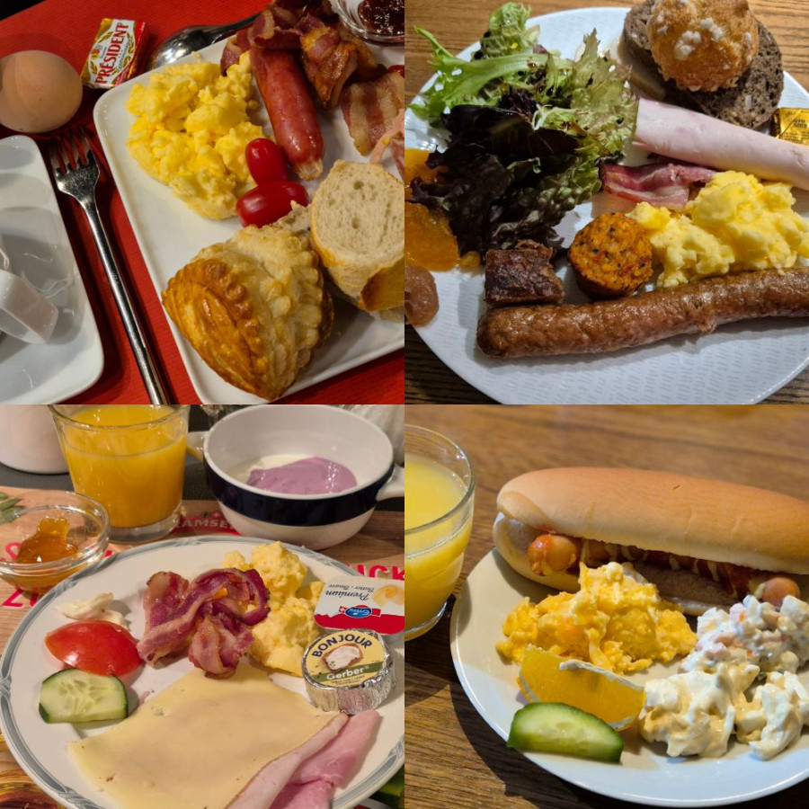 160da40309e3ddea4069d04967221fdb_1738759313_5529.jpg