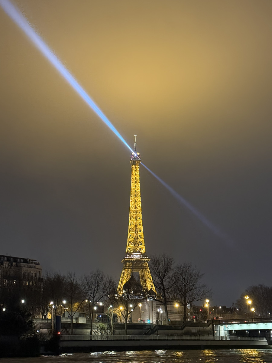 77b4a5de4b5ad07a4e0830d488c7e71f_1738893427_07.jpg