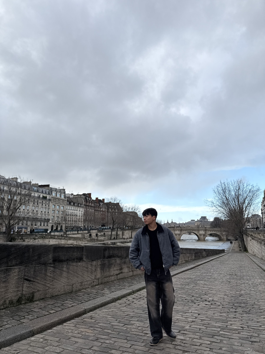 ba6ee41d9c820b7280fe9018edb02c3e_1738504670_8093.jpeg