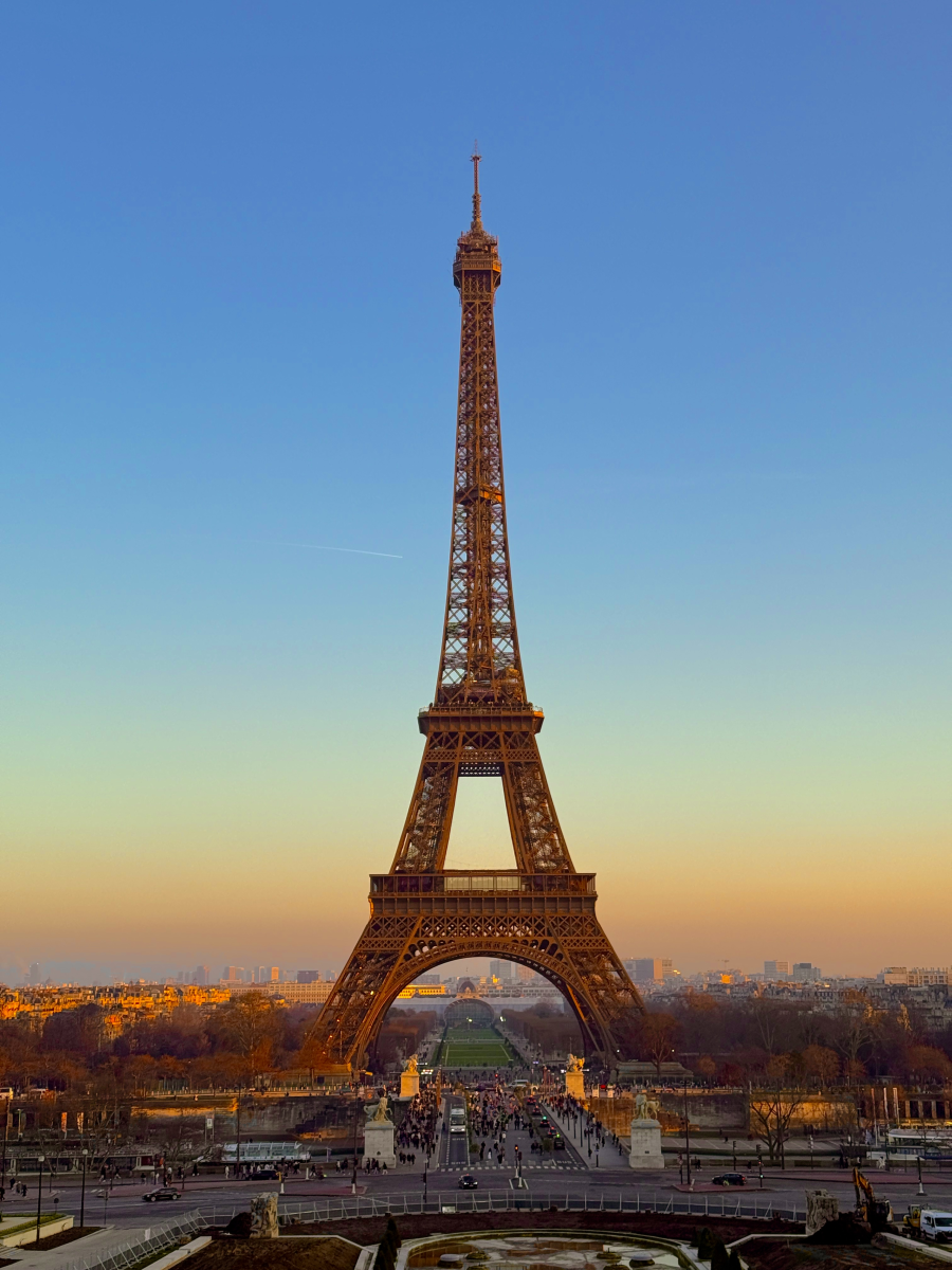 eae5ff5f16d2b374f469aab1a289e837_1739946358_5178.png