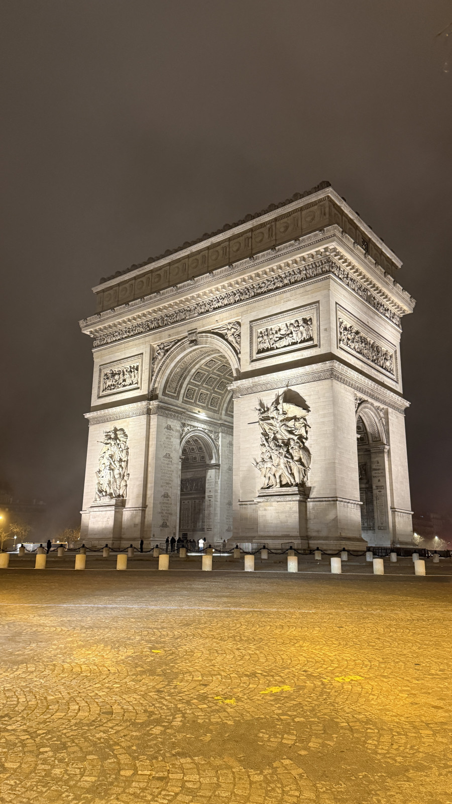 eae5ff5f16d2b374f469aab1a289e837_1739946472_337.jpg