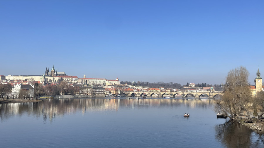 0aa201a6469d7cfe9cf67bf6675d0213_1742732308_3593.jpeg