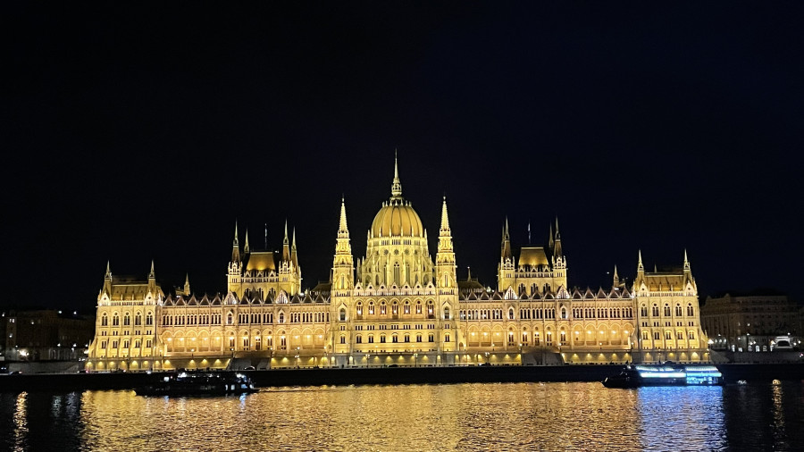 0aa201a6469d7cfe9cf67bf6675d0213_1742732322_3098.jpeg
