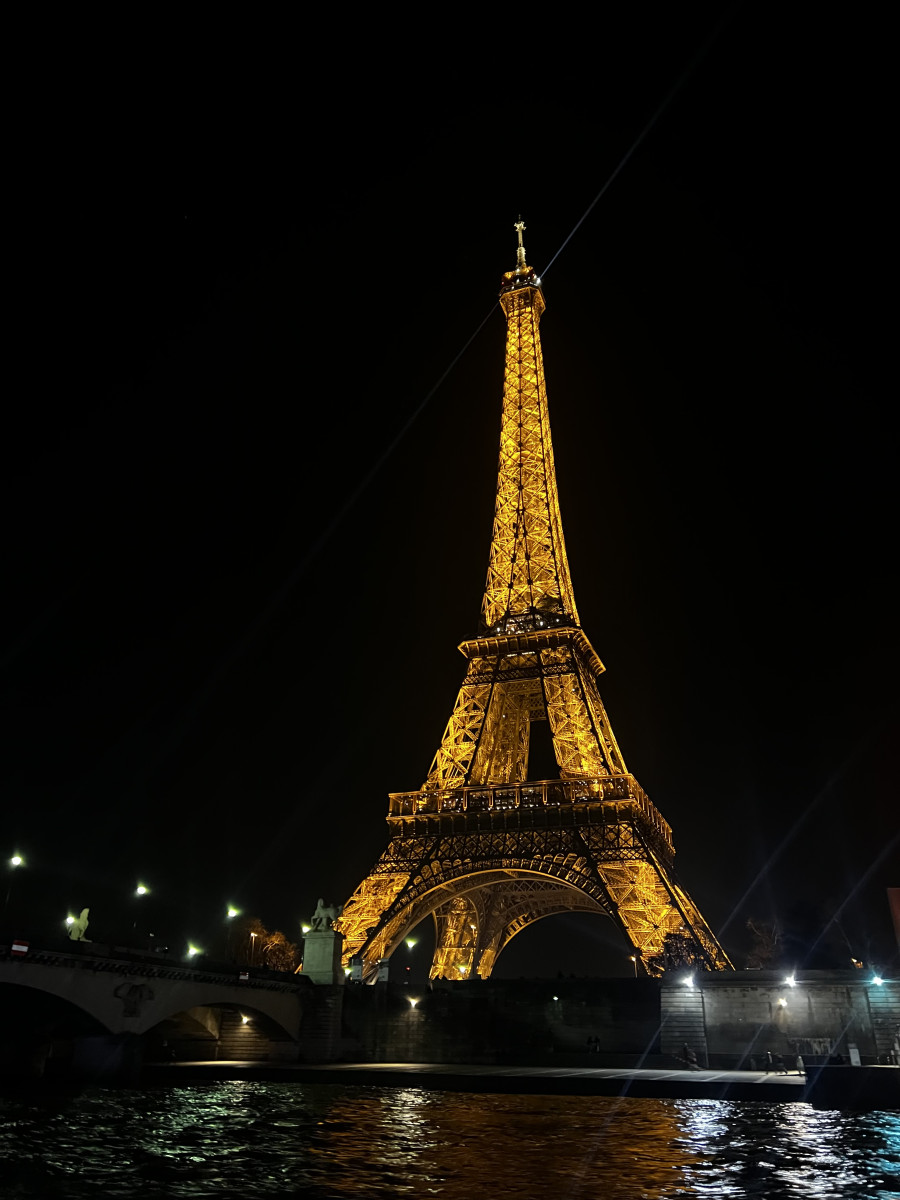 798ca2c55514fb370a696497301cbaad_1742672828_4037.jpeg
