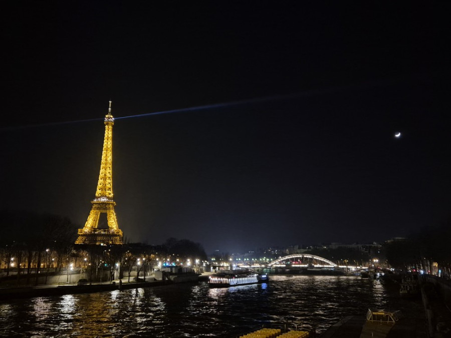 a50d63c39441f3f21c3b37306d503b42_1741101731_5914.jpg