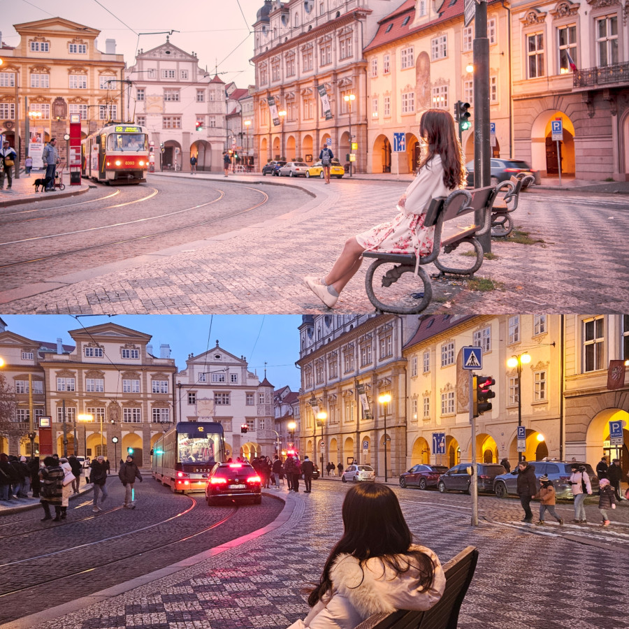 bae1c508212a69652a114d2a40438df8_1741527826_8183.jpg