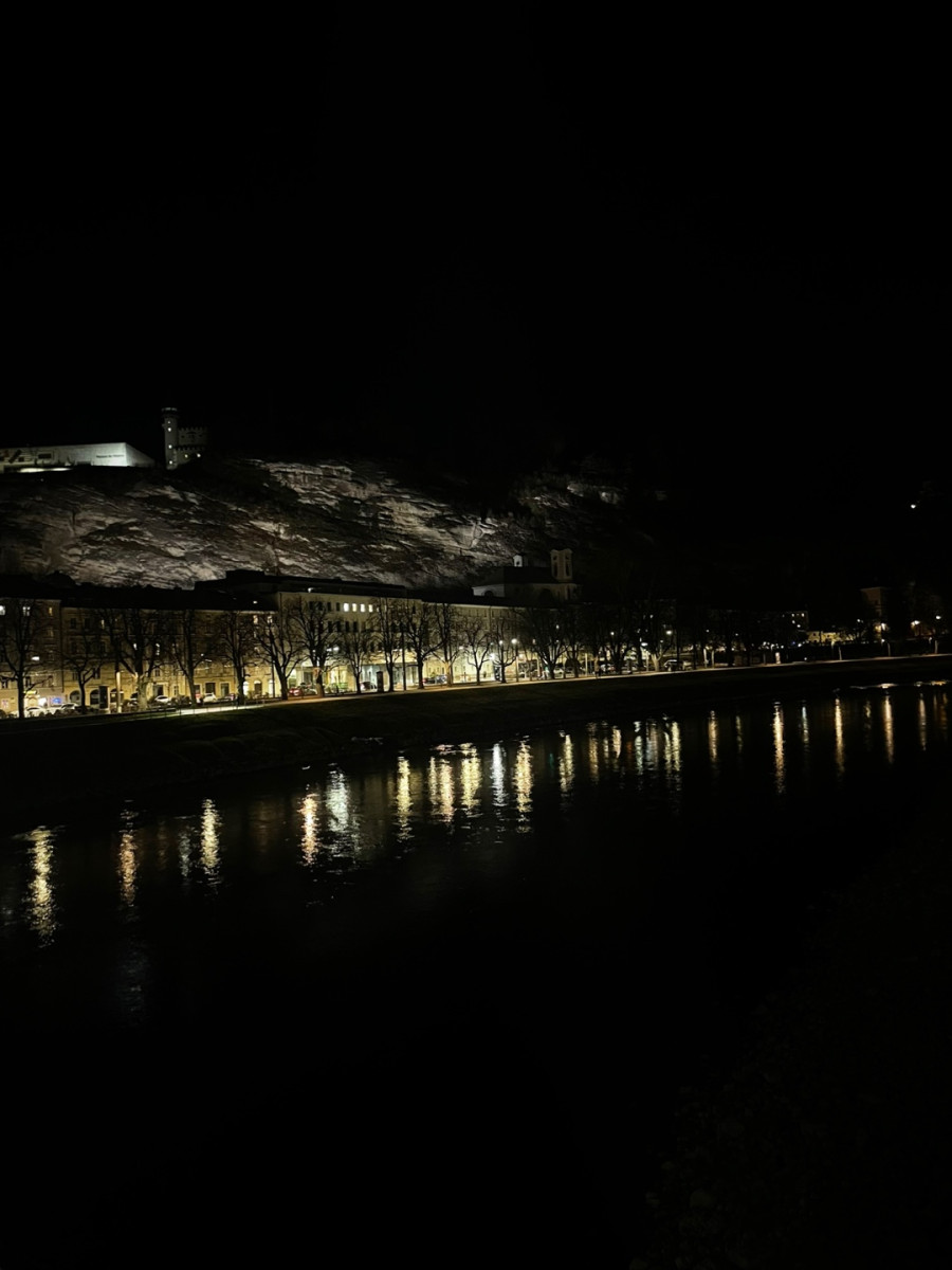 d48033a8a48e5d6ed9041f0adfaec0a4_1741066120_8512.jpg