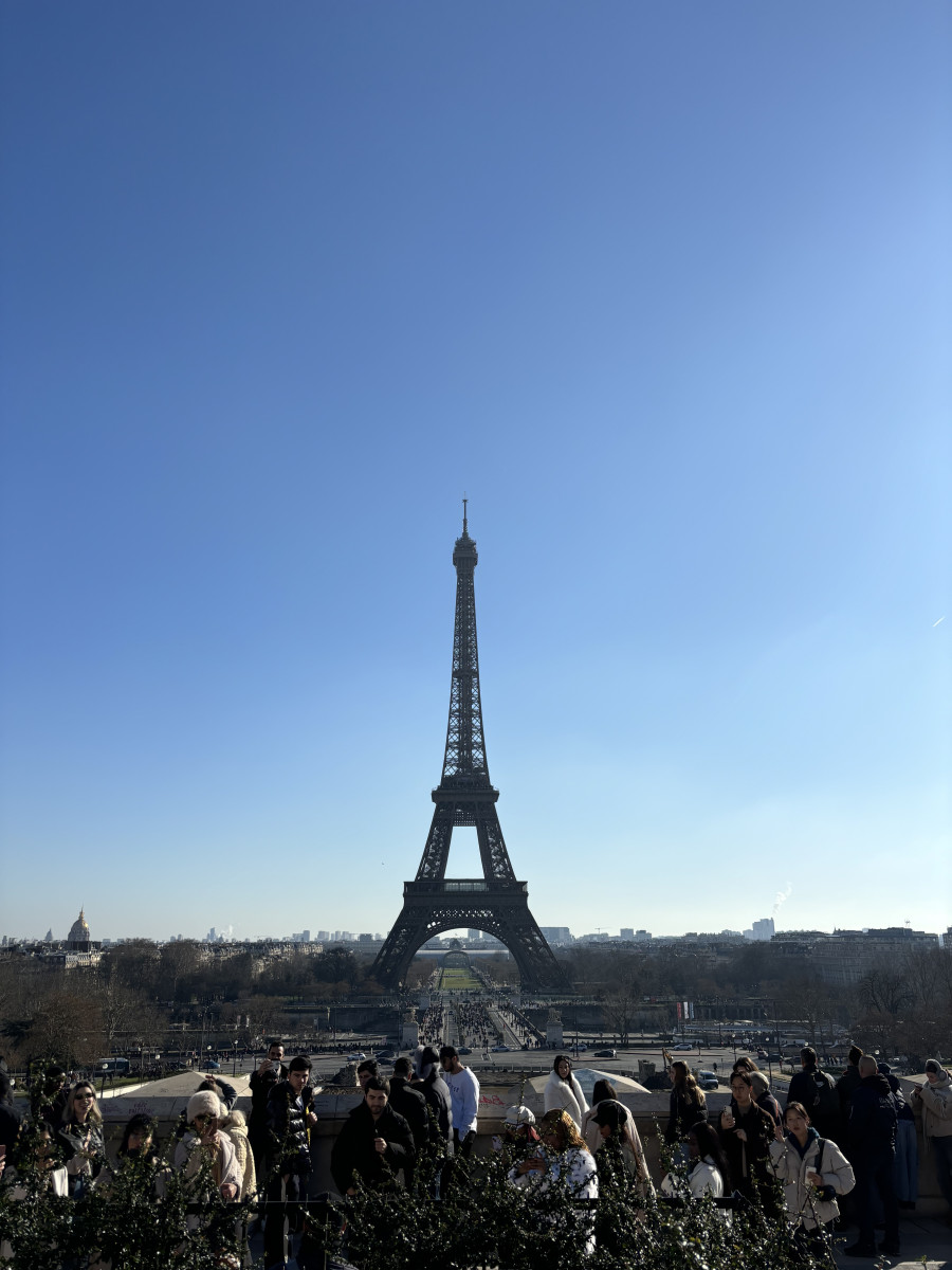 f0d2e196545e4040a58141db156e66d3_1740801119_7027.jpeg
