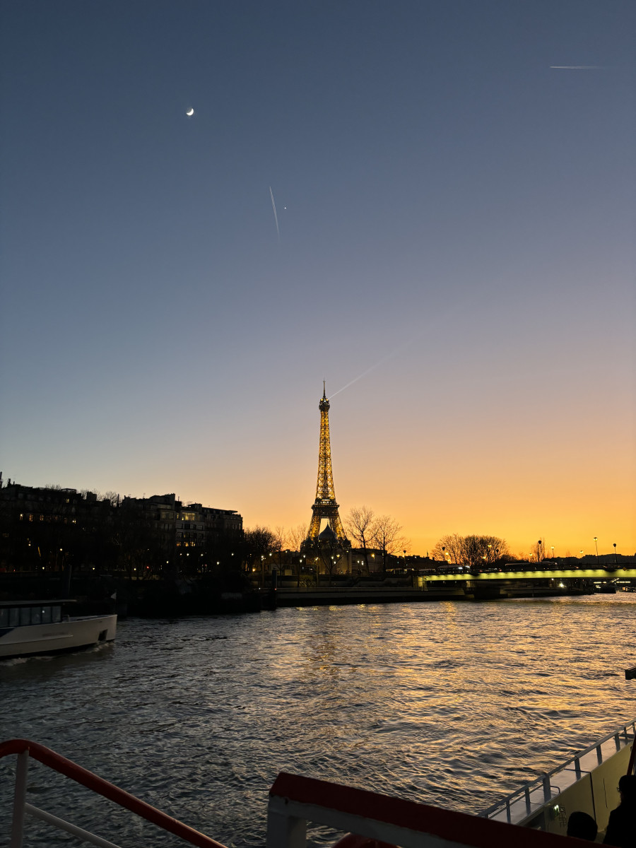 f0d2e196545e4040a58141db156e66d3_1740801132_6782.jpeg