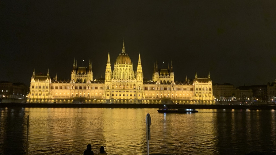 13af4dfb9755451b7337d759771b32c7_1743775174_1573.jpg
