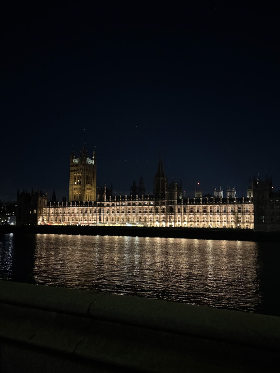3fe55e836c0a197827a247c01978238d_1744514605_1109.jpeg