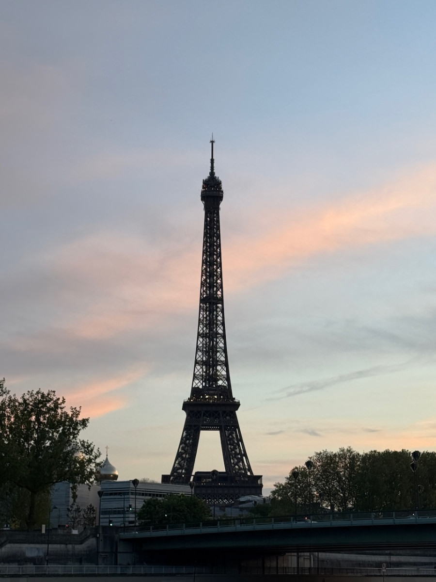 5c94cbc2e3f33a1e9a533015d7541537_1745833183_504.jpeg