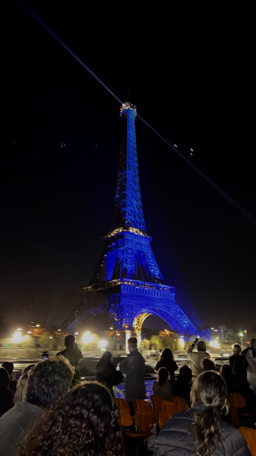 5ca9bf7ac04334441919f40fa41e16d8_1744611619_4967.jpeg