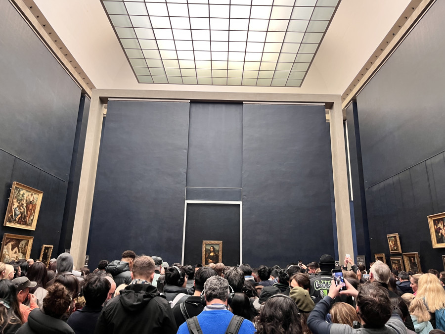 5fd30893e64718fd89011d033428e23e_1743660821_2509.jpg