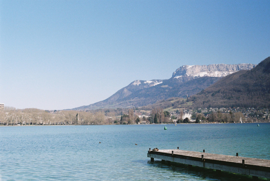 cec868c00b41fd9ceace0e3d140e17b8_1743735404_7107.jpeg