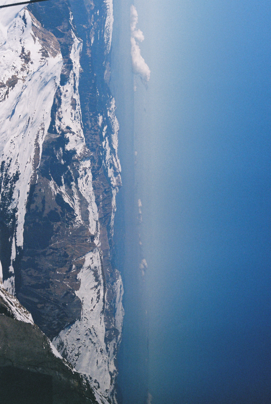 cec868c00b41fd9ceace0e3d140e17b8_1743735405_3666.jpeg