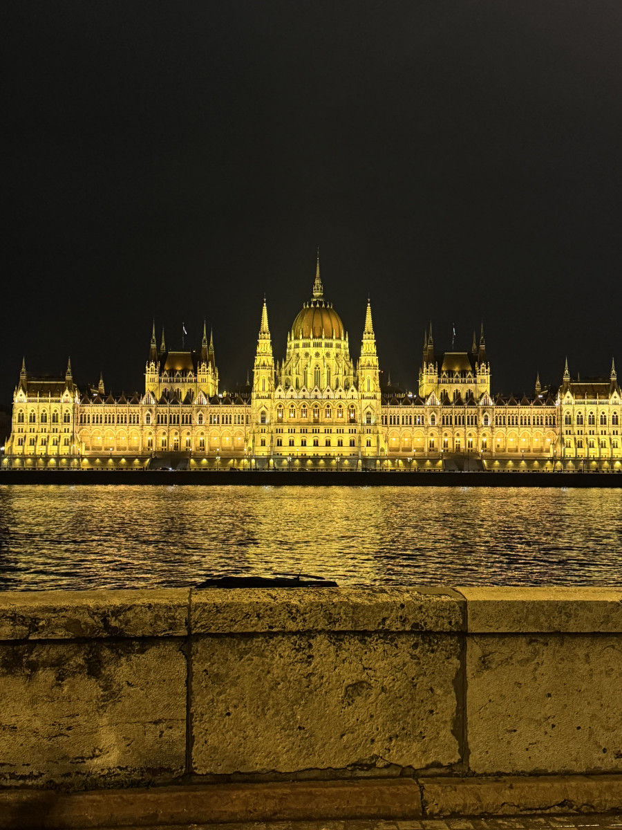d7623204425f6edb3824b9c31bb96b87_1743657976_3892.jpeg