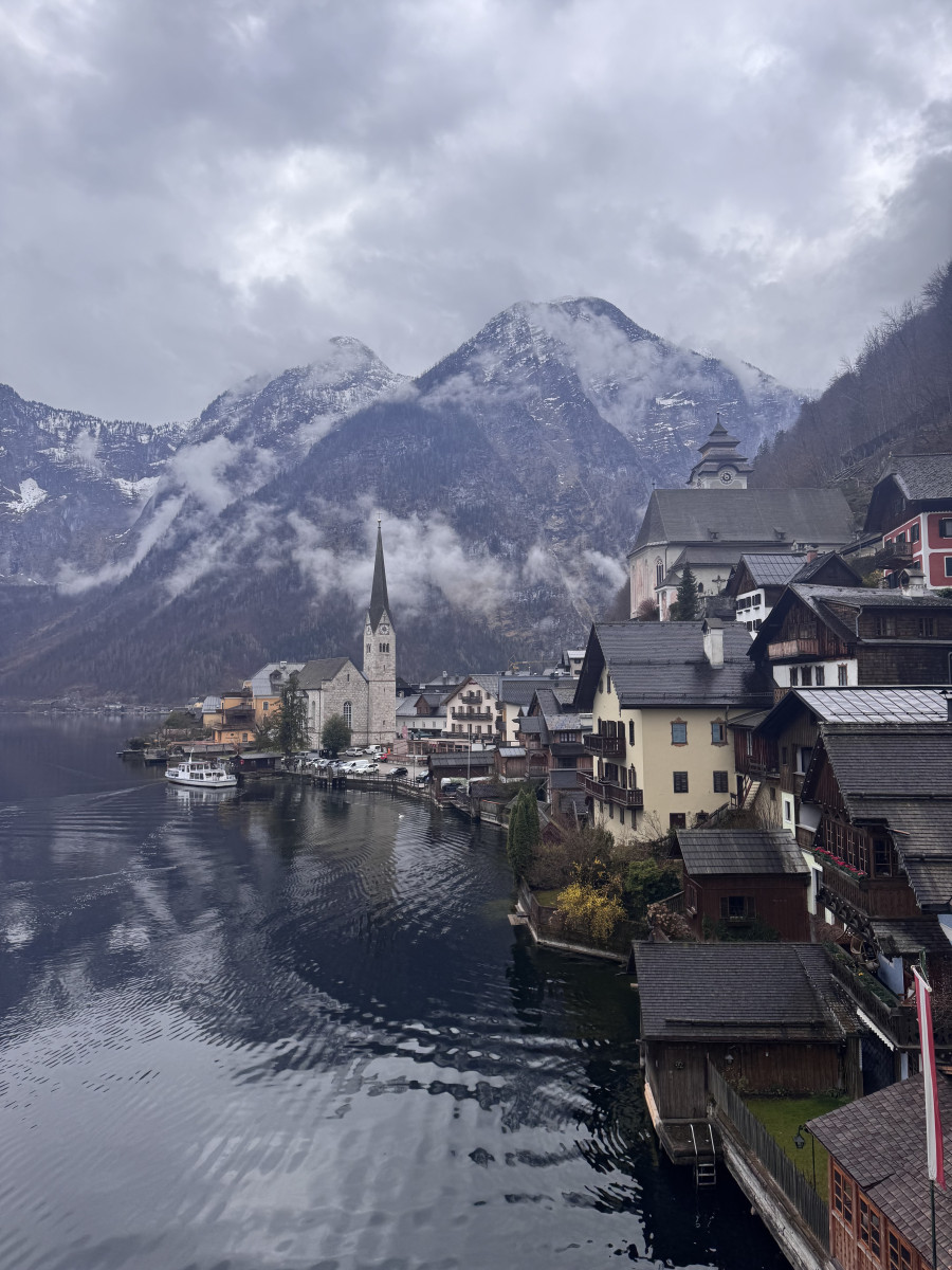 d7623204425f6edb3824b9c31bb96b87_1743658079_4516.jpeg