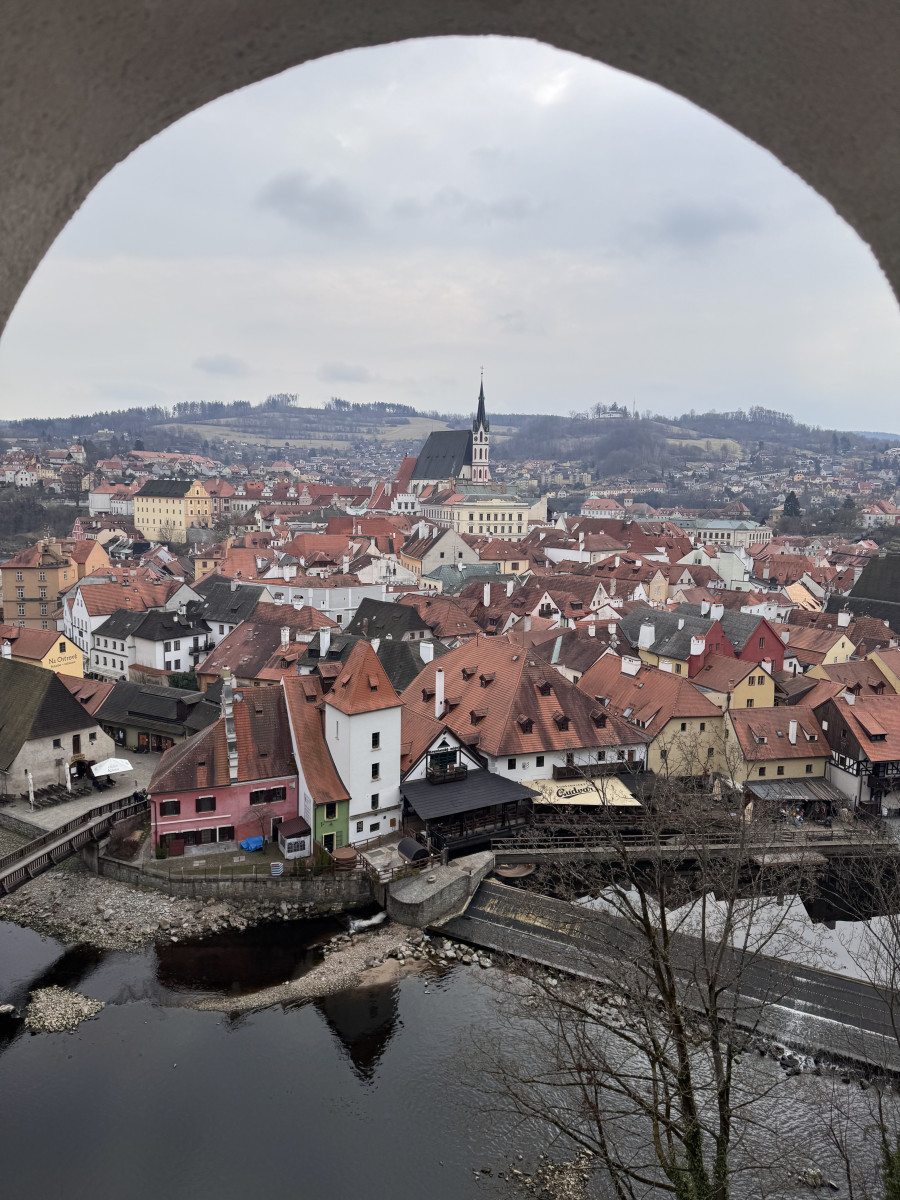 d7623204425f6edb3824b9c31bb96b87_1743658080_7113.jpeg