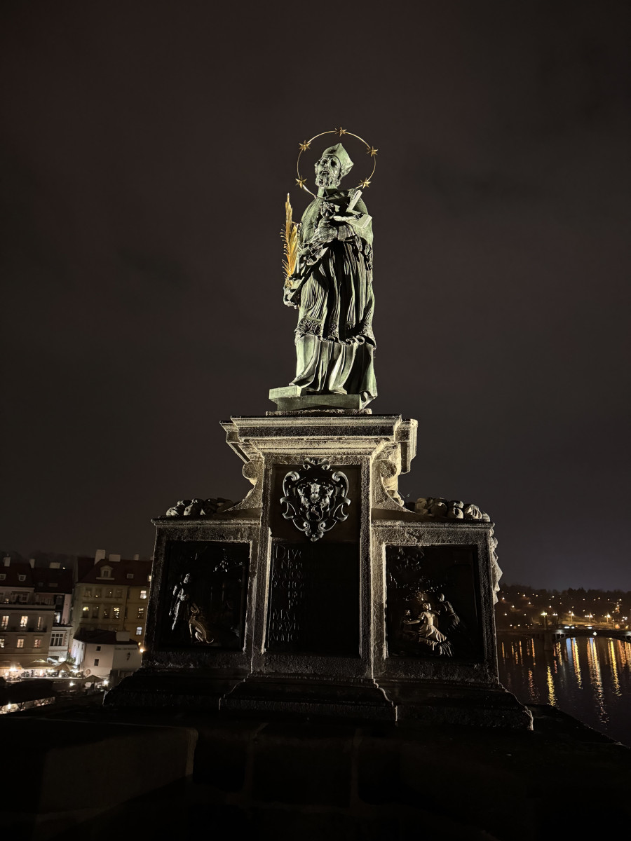 d7623204425f6edb3824b9c31bb96b87_1743658120_0585.jpeg