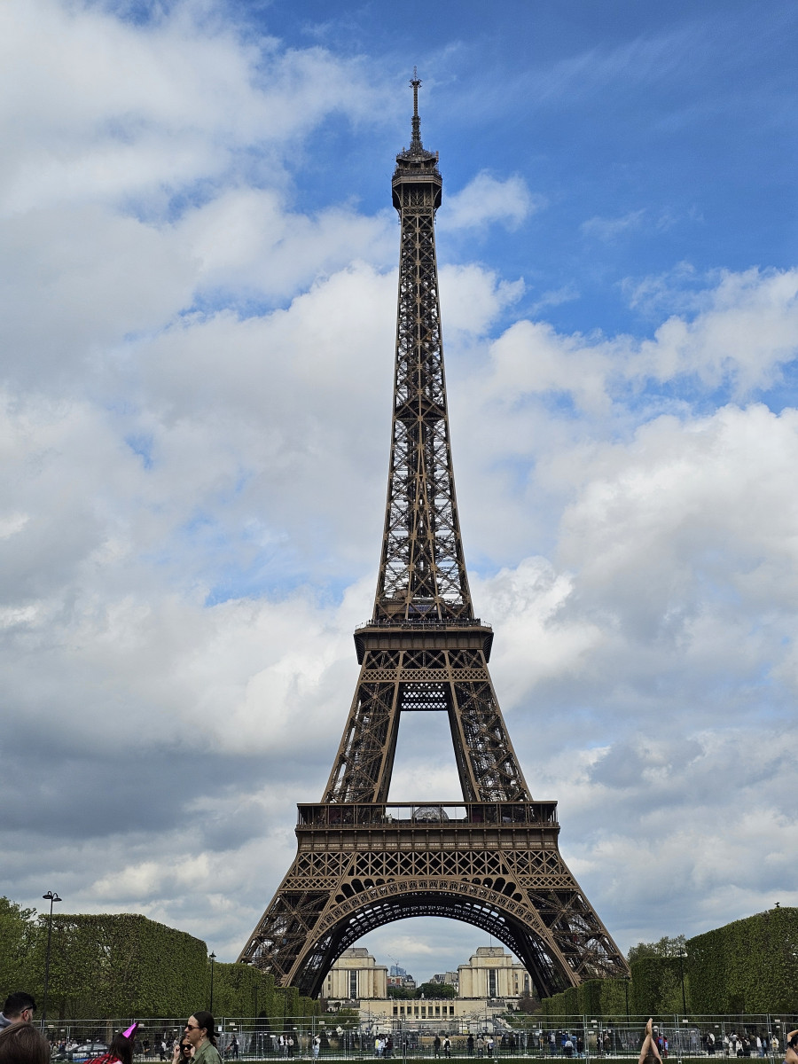 f2c10d32629849032cb6e53690508f26_1745850221_7191.jpg