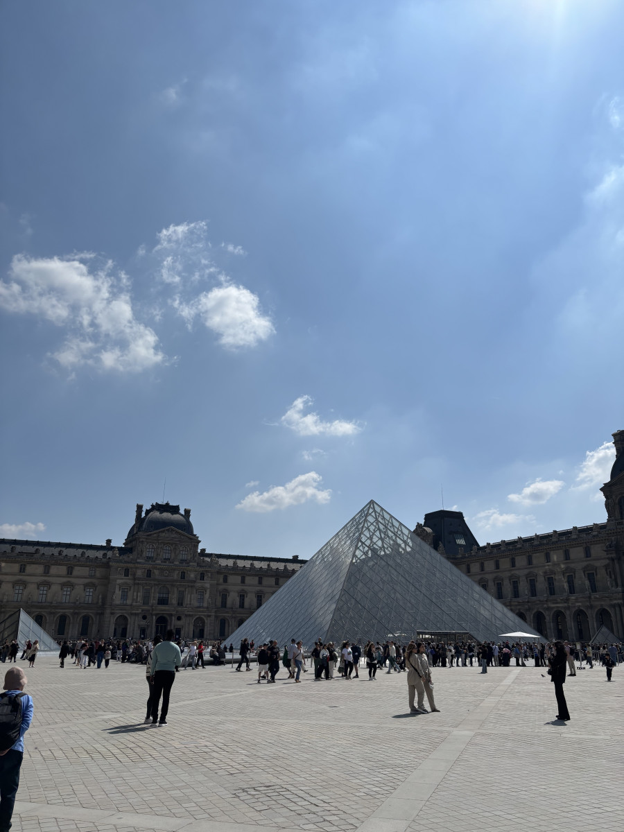 d32725b6a231b7c59d1351b939f434a5_1746305682_0673.jpeg