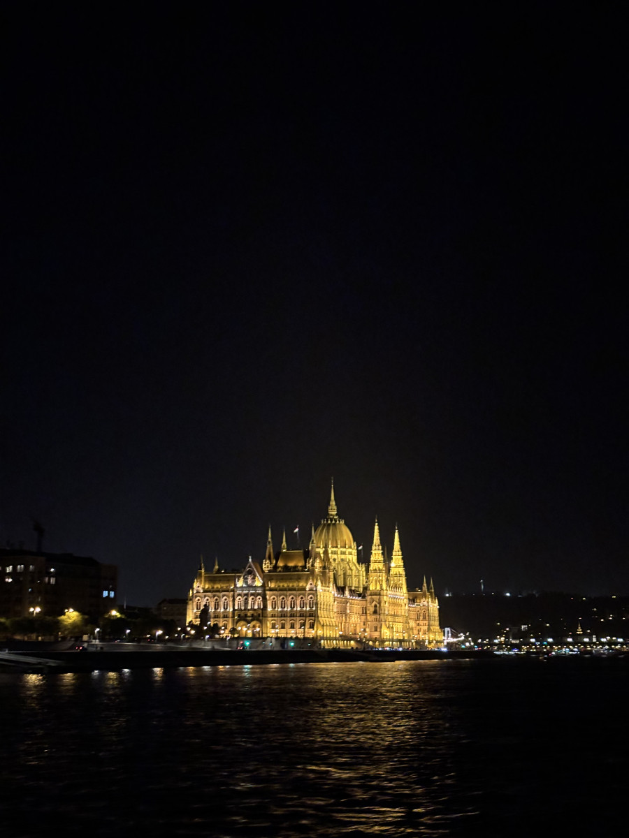 d32725b6a231b7c59d1351b939f434a5_1746305687_4352.jpeg
