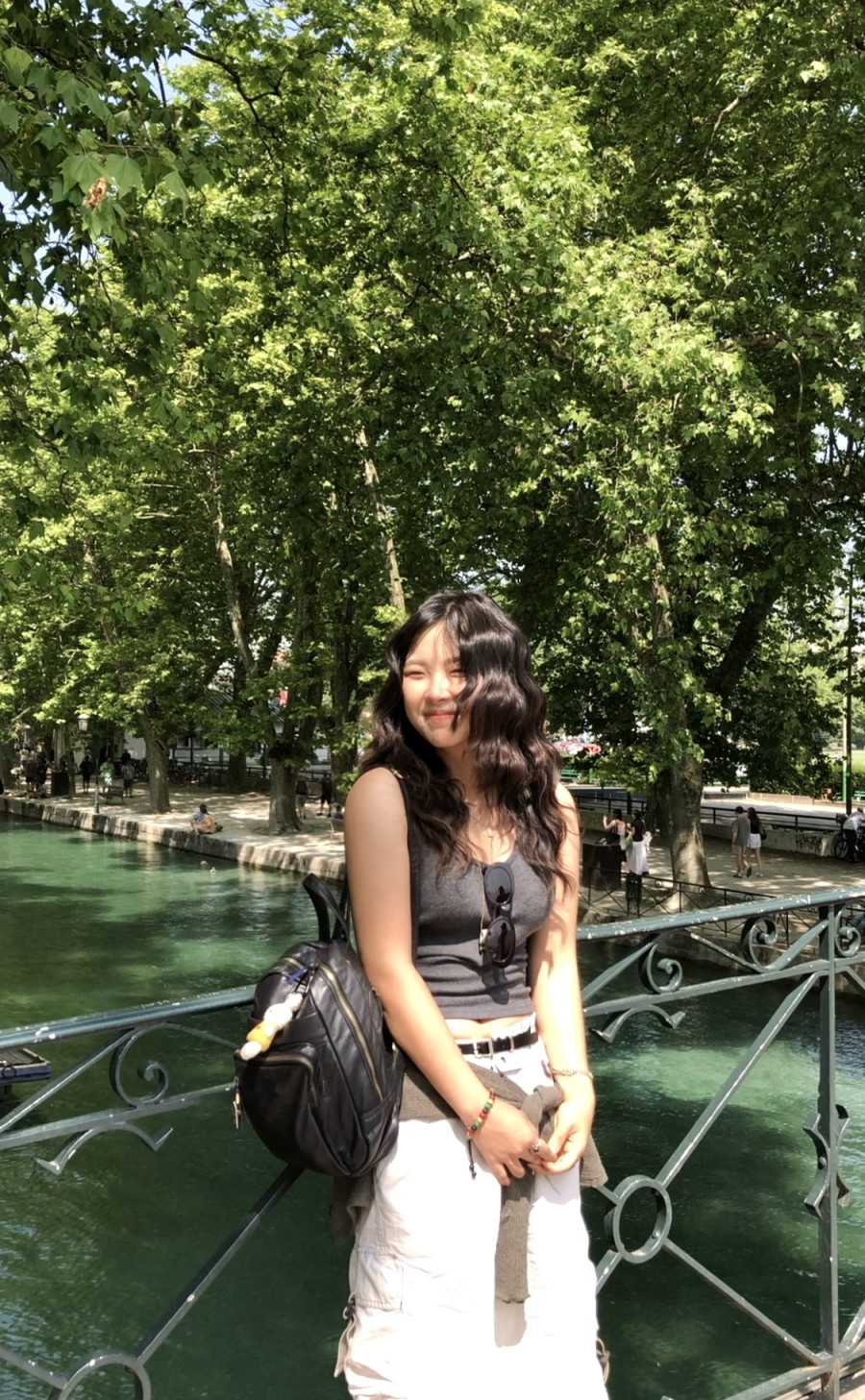 14e199b9e78680107a0027b343054858_1749960722_0019.jpeg