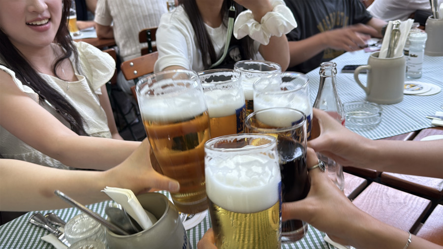 14e199b9e78680107a0027b343054858_1749960723_0682.jpeg