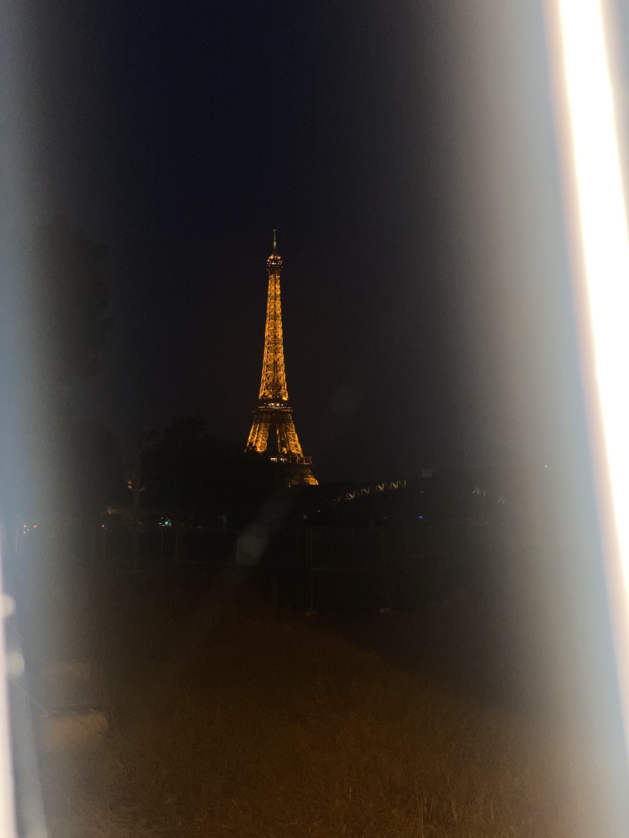 82e323ba957e5e4d5512196cc4e72980_1751120105_1184.jpg