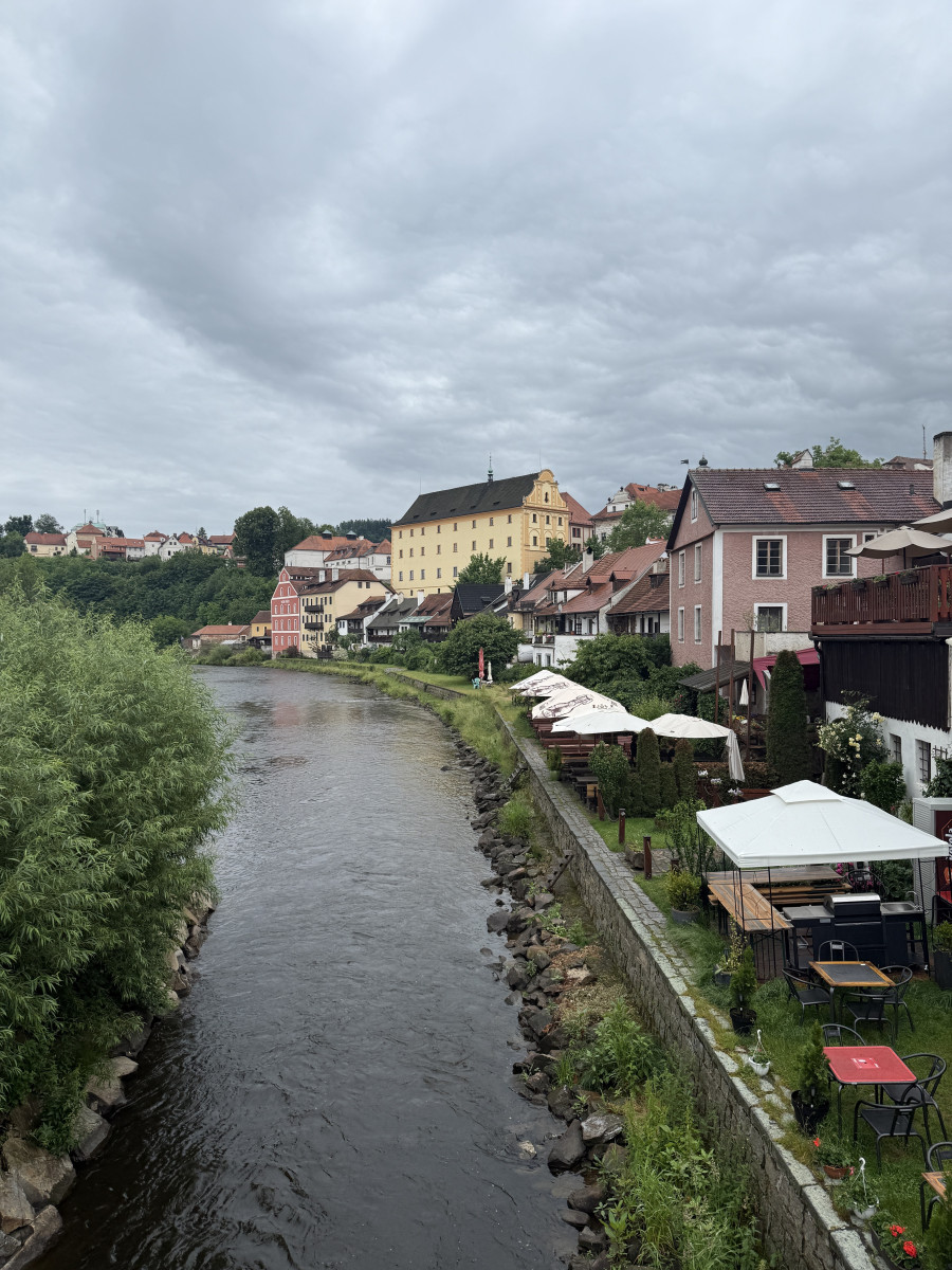b257460acb1e0cfe774ce4f1368d90dc_1751107288_6451.jpg