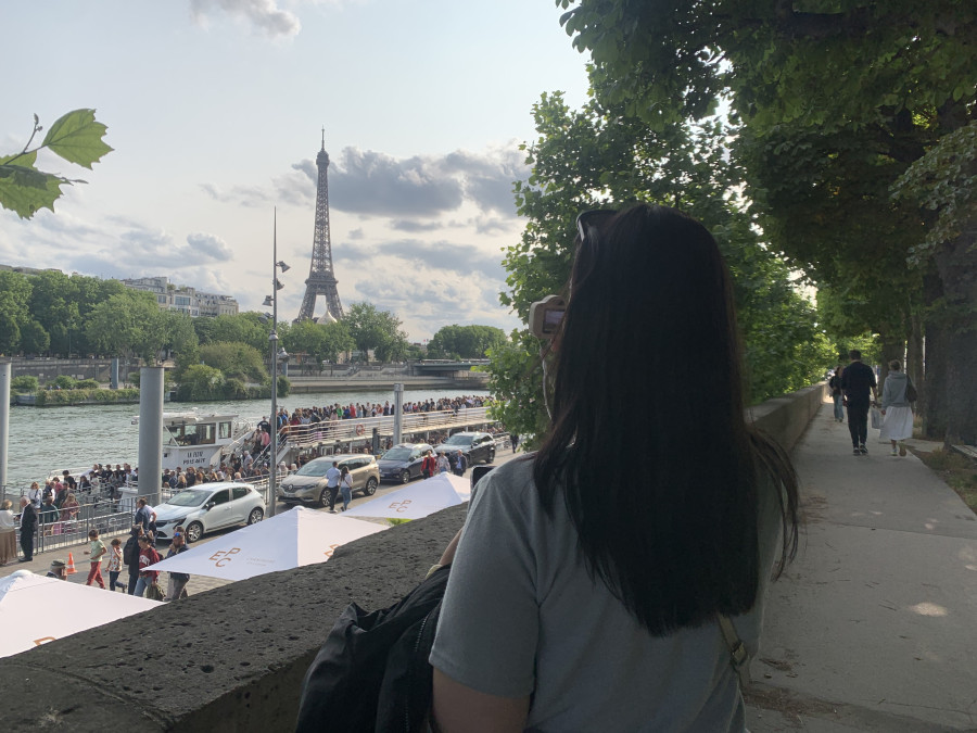 b3f92d8420c602f136a77e4d04e78ca7_1750668449_5407.jpeg