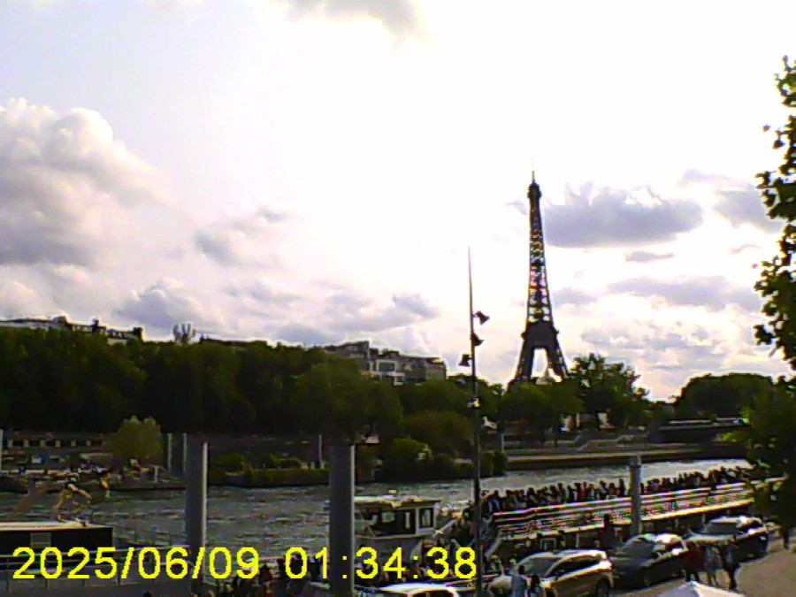 b3f92d8420c602f136a77e4d04e78ca7_1750668452_4313.jpeg