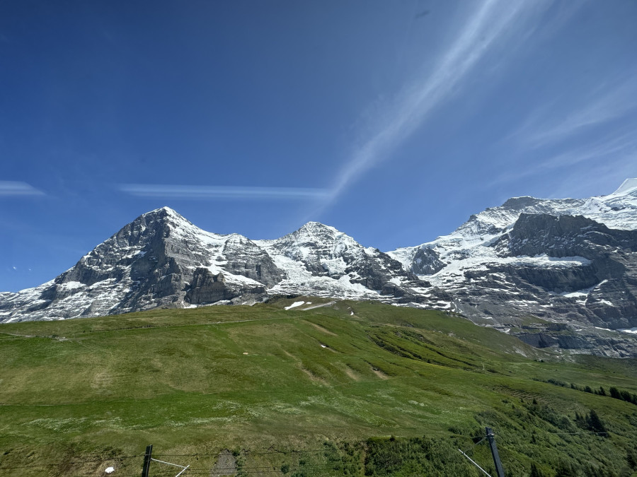 d9748d2c4bac61746d61f04df736b623_1751195543_4894.jpg