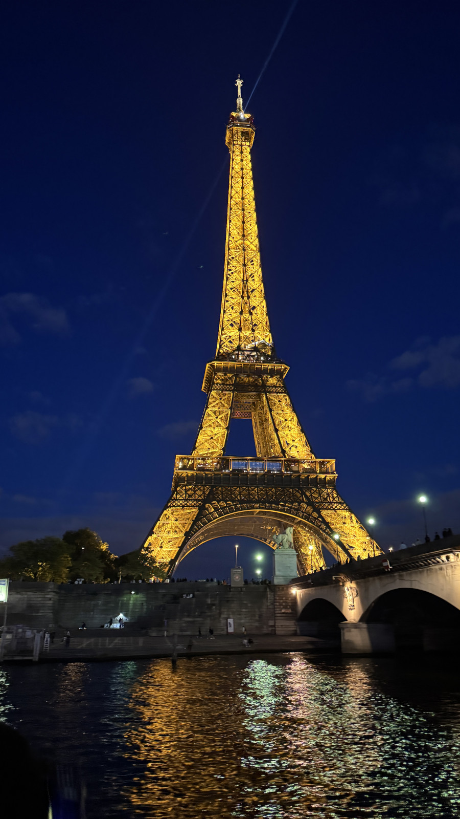 a64f52fffa553edf2b738596c49227eb_1753322525_0171.jpeg