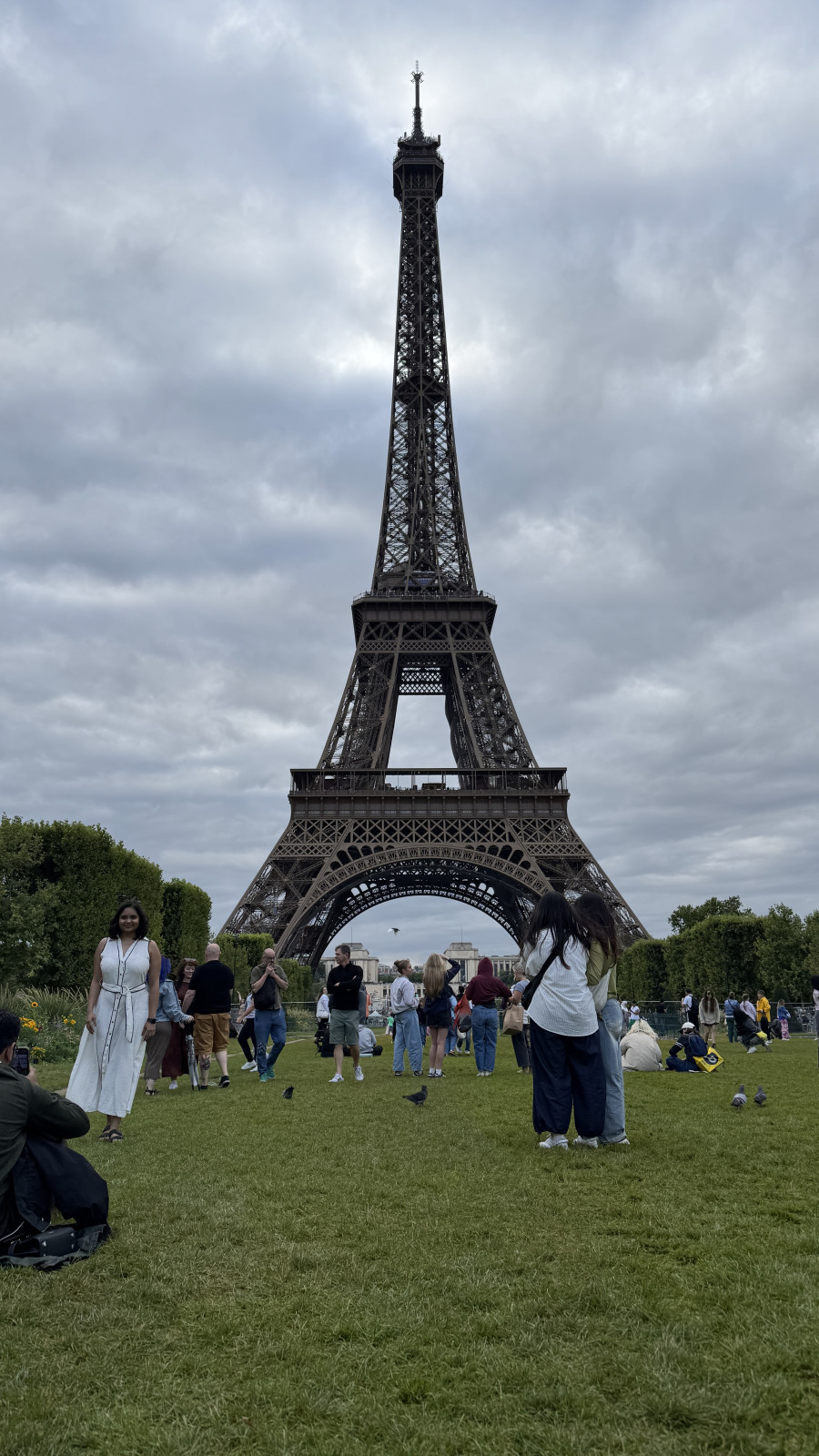 a64f52fffa553edf2b738596c49227eb_1753322525_2869.jpeg