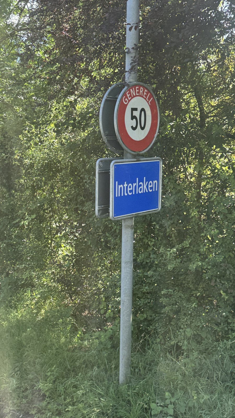 a64f52fffa553edf2b738596c49227eb_1753322525_7829.jpeg