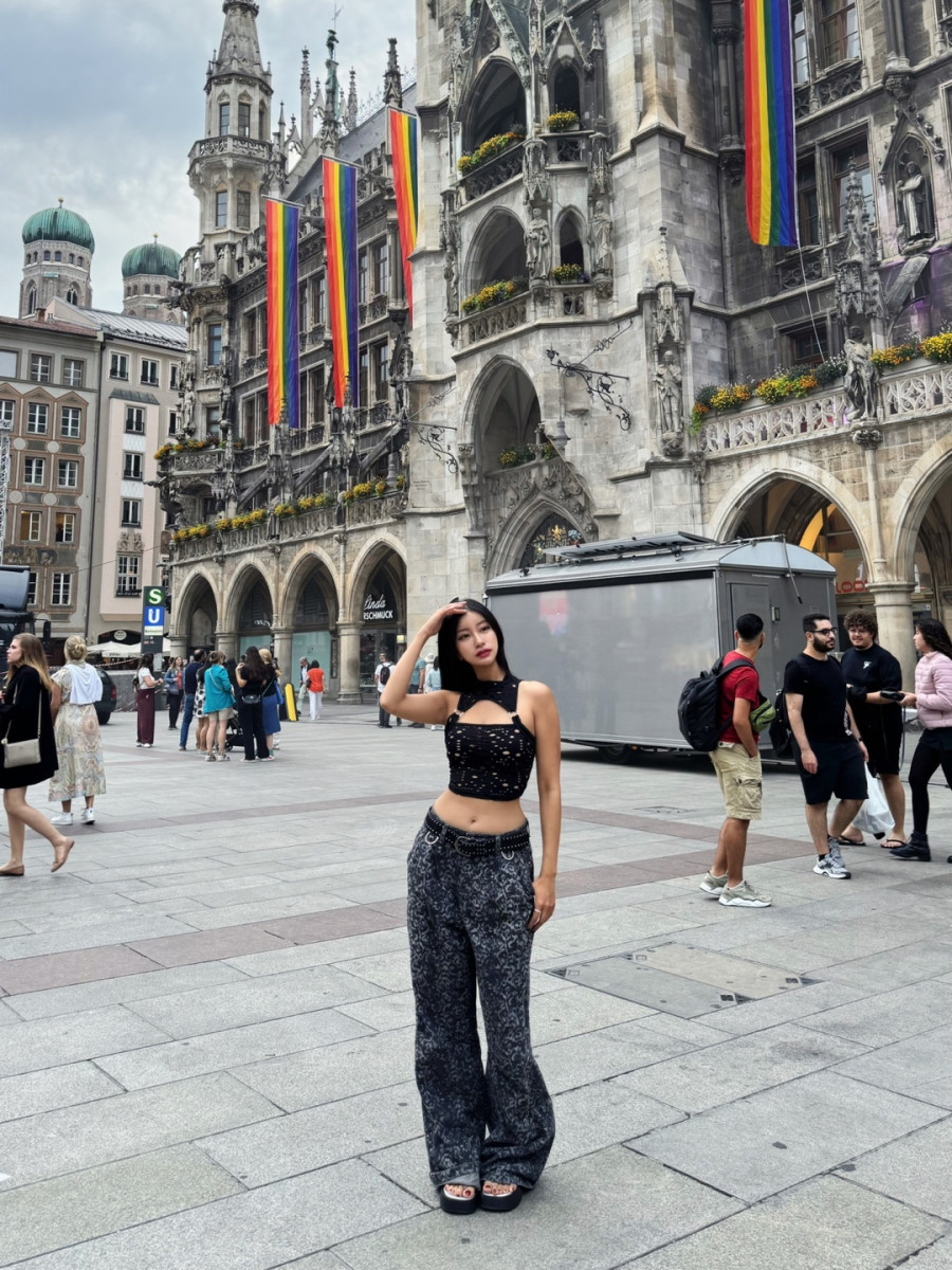 b56cf1231a81b326a5ef4deb35033256_1752391350_1225.jpeg