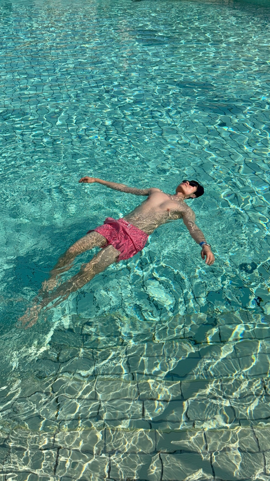 d480263900d7d1b83570148b499f74dd_1752060334_2263.jpeg