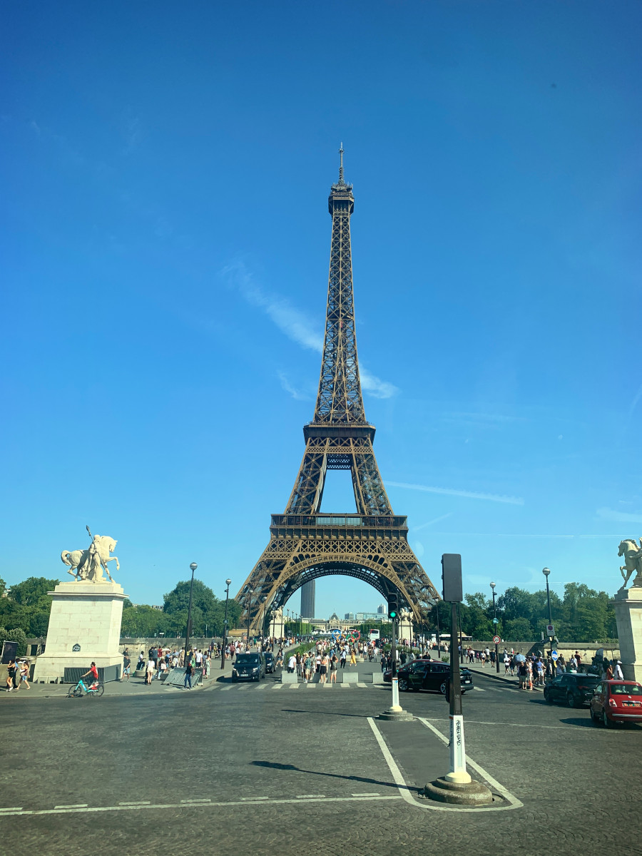 ddccc5a22eb89f839eae161402c12914_1752848162_7105.jpg