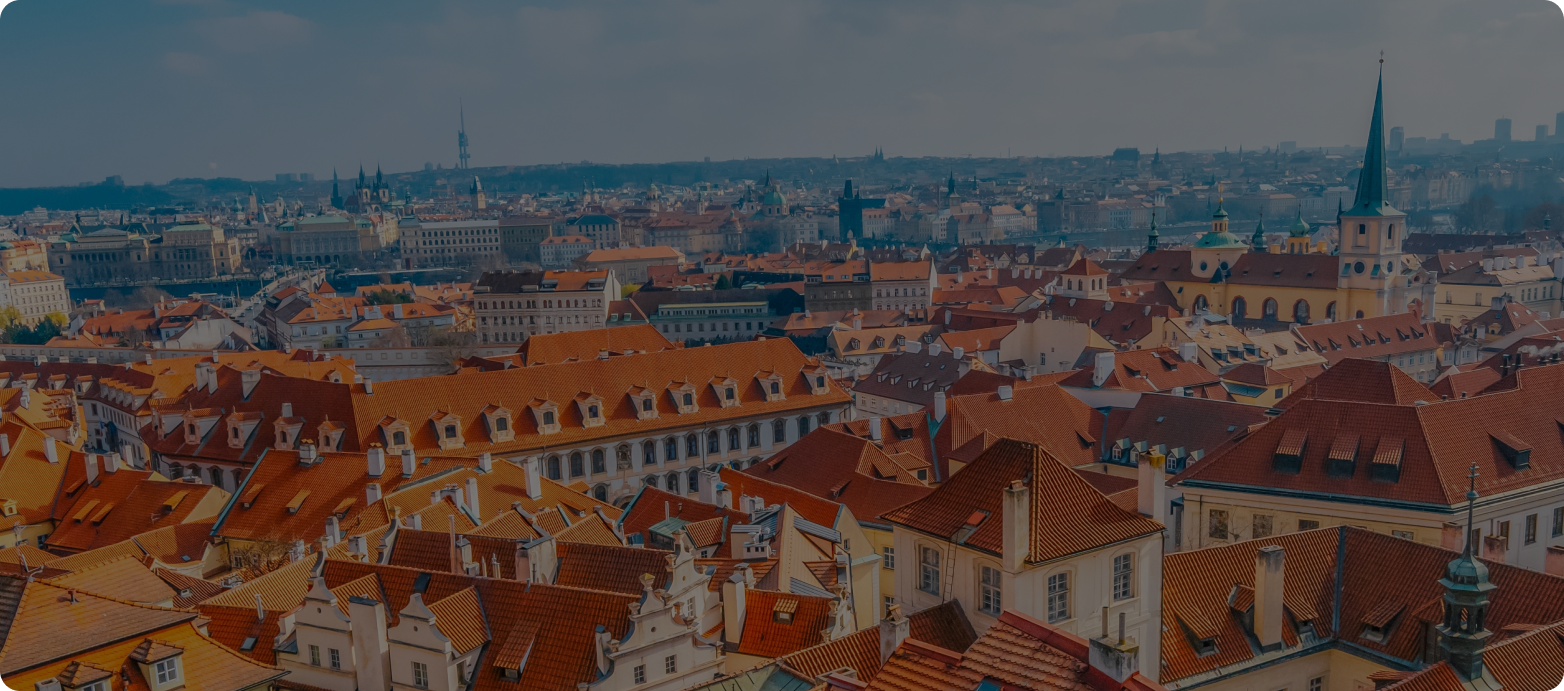 big_banner