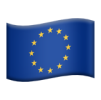 European Union
