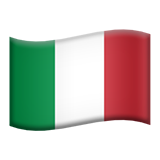 italy