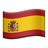 spain