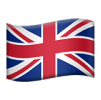 UK